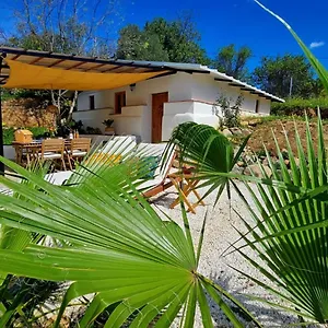 La Estacion Del - Con Private Pool Álora