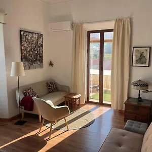 Artistic And Spacious Álora